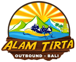 alam tirta logo